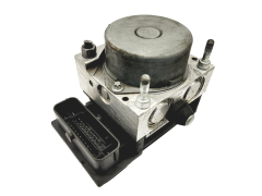 Abs Pomp Fiat Grande Punto 51798104 0265800690 Bosch 60072