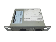 Navigatie Radio Renault 259153695R 283C39022R 7513751703