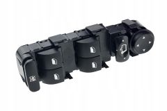 Raamschakelaar Origineel Citroen C4 6554HA