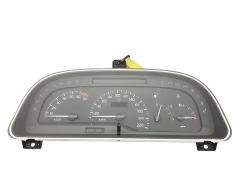 Toerenteller Renault Laguna 1 7700829449K 21574082-7