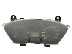 Snelheidsmeter Ford Transit 6C1T-10849-CF 6C1T10849CF 44453