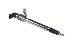 Brandstofinjector Jumper Boxer Ducato 3 2.0-2.2 HDI TDCi 9801125480