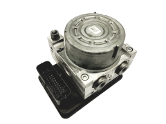 Abs Pomp Alfa Romeo Giulietta 51983920 Ate 39437