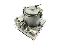 Abs Pomp Mercedes E W210 0024319712J 0265217007 Bosch 45496