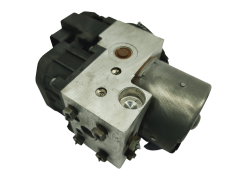 Abs Pomp Volvo V40 S40 30857585 0273004224 Bosch 66497
