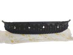Bumperspoiler Doe Skoda Octavia 3 5E0807611D 88071839402 DPA