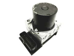 Abs Pomp VW Fox 5Z0614117B 0265800468 Bosch 36342