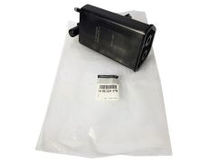 Koolstoffilter Origineel Renault Clio 4 Captur Lodgy 149502437R 149509035R
