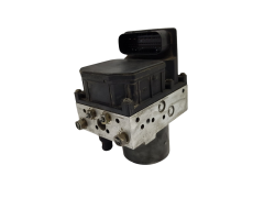 Abs Pomp Renault Scenic 1 8200090690 0265225107 0265950046 4197