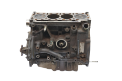 Motorblok F3PB674 F3P674 Renault Laguna 1.8 8v