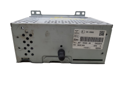 Autoradio AHU Ford Transit Custom JK2T-18D832-BR