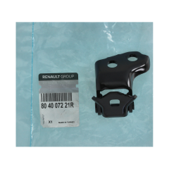 Deurscharnier Rechts Voor Origineel 804007221R Renault