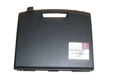 Wielbout Origineel Citroen Peugeot 1609836380