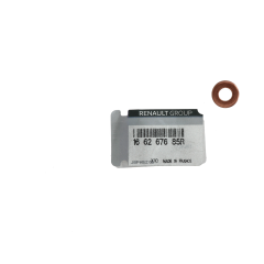 Injectorafdichting Renault 166267685R Origineel