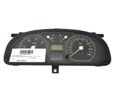 Toerenteller Renault Laguna 2 8200013775 B 57510