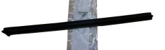 Deurrubber Links Achter Origineel YQ00028680 Citroen