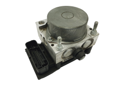 Abs Pomp Fiorino Bipper Nemo 51801321 0265800662 63744