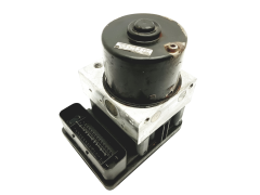 Abs Pomp VW Audi Skoda 1J0614117E 1C0907379C Ate 36363