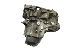 Versnellingsbak JB1138 1,2 Renault Clio 2 102000km 7701352459
