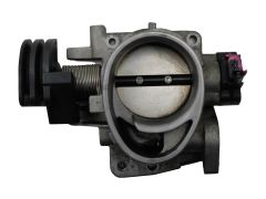 Gasklephuisventiel Chrysler 300M 04591169AD 2,7 V6
