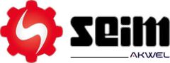 Handremkabel Doe Renault 8200673259 404653 Seim