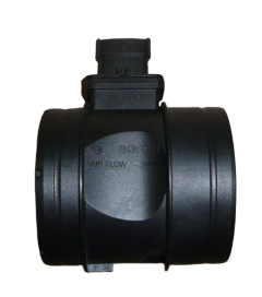 Debietmeter Nieuw Origineel Jumper Boxer Ducato III 2.2/2.3/3.0 HDI 1192CK
