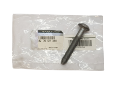 Bout Renault Dacia 8200581340 Origineel