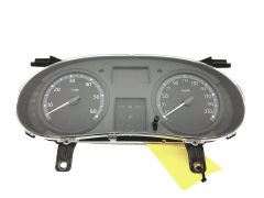 Toerenteller Renault Trafic 8200283194 D 44759