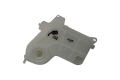 Koelvloeistofreservoir 8E0121403F 11211815001 Audi A4 Vika