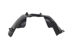 Wielkuip Voor Links 2H0809961 88091694002 VW Amarok DPA