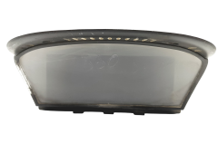 Weergeven BMW 6582 9141809 9145105 8,8" 41340