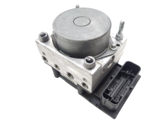 Abs Pomp Fiorino Bipper Nemo 51801321 0265800662 0265231997 1163