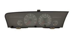 Snelheidsmeter Origineel Zegar 9624897480 Xantia 2709