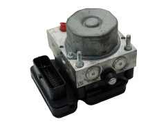 Abs Pomp 108 C1 2 Aygo 2 44540-0H130 0265956731 1611918680