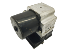 Abs Pomp Lancia Ypsilon 51845405 54085155A TRW 61479