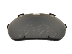 Snelheidsmeter Partner 1 Berlingo 1 9662745180 PSA 2302