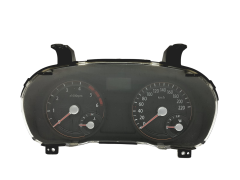 Snelheidsmeter Kia Rio 94003-1G581 940031G581