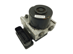 Abs Pomp Opel Astra H Zafira B 13246534 10.0970-0515.3 Ate 66110
