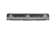 Versteviging Doe Audi 7L8825195A 88251587402 DPA