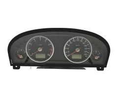 Toerenteller Ford Mondeo 1S7F-10849-DJ 1S7F10849DJ 51022