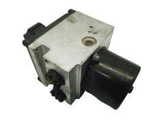 Abs Pomp VW Passat B6 3C0614095P 16027201 TRW 66481