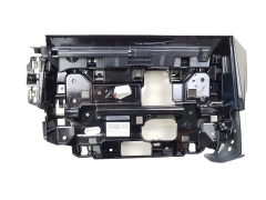 Decoratief Paneel Peugeot 308 3 9837164380 9835234680