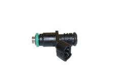 Brandstofinjector Doe VW Seat Skoda 04E906031H B11165 Borsehung