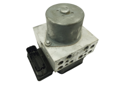 Abs Pomp Ford Mondeo 8G91-2C405-AB 54085037A TRW 64136