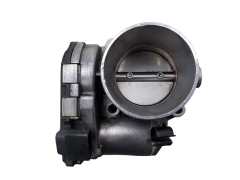 Gasklephuisventiel Alfa Romeo Iveco Opel 0280750073 Bosch 2628
