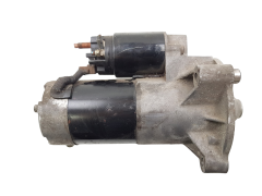 Startmotor Citroen Peugeot 5802M3 M001T80082 1.9-2.2 Mitsubishi 1380