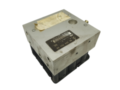 Abs Pomp Citroen Xantia 2 9625975480 10.0948-1102.3 ATE 65521