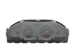 Toerenteller Volvo V70 30746102 69594-700T 60857