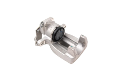 Remklauw Achter Links 8D0615423C 66151747101 Audi A4 Vika
