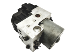 Abs Pomp Volvo V40 S40 30857585 0273004224 Bosch 46214